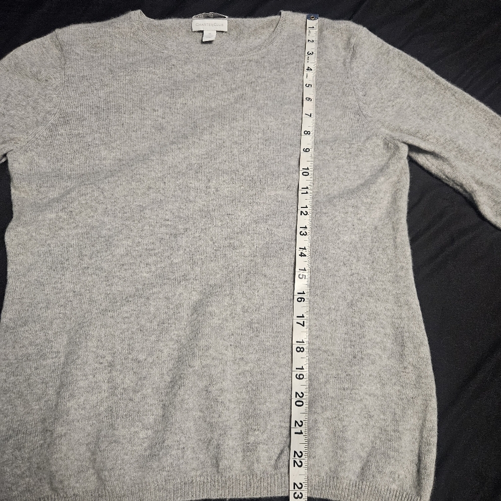Not For Sale - Picture 4 of 6